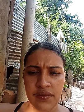 single virgin online show from December 19, 8:22 pm