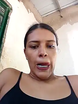 single virgin online show from November 17, 4:44 pm