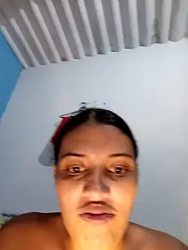 single virgin online show from April 21, 12:34 am