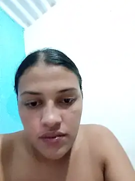 Snapshot of single_virgin chatting on July 8, 11:49 pm single virgin online show from July 8, 11:49 pm