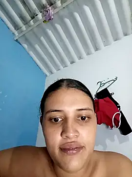 single virgin online show from April 28, 1:48 am