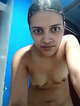 single virgin online show from January 10, 12:28 am