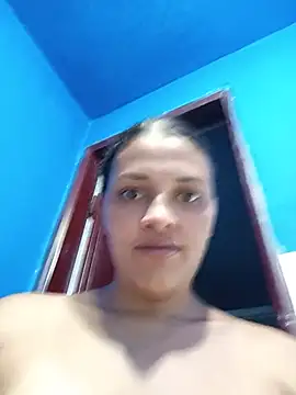 single virgin online show from May 9, 7:06 pm