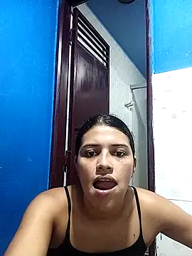 single virgin online show from November 15, 5:50 pm