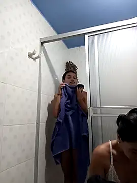 single virgin online show from April 4, 9:54 pm