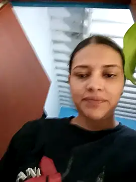 single virgin online show from April 30, 4:58 pm