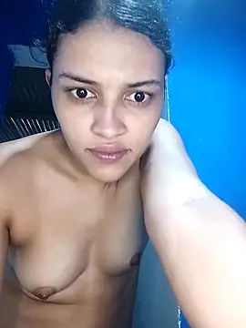 single virgin online show from February 16, 11:46 pm