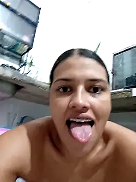 single virgin online show from April 15, 11:27 pm