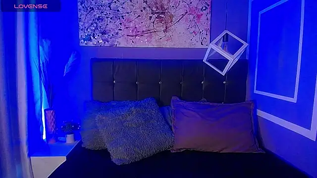 liafaith online show from October 23, 1:54 pm