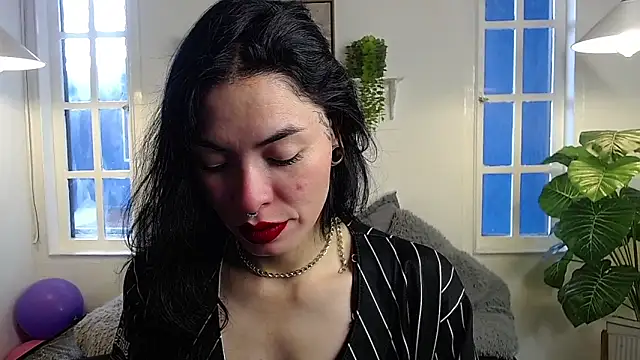 liafaith online show from November 17, 1:59 pm