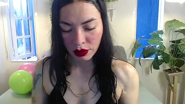 liafaith online show from November 12, 1:59 pm