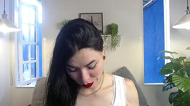 liafaith online show from November 14, 1:48 pm