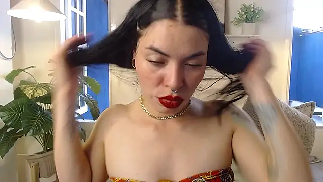 liafaith online show from November 25, 2:28 pm