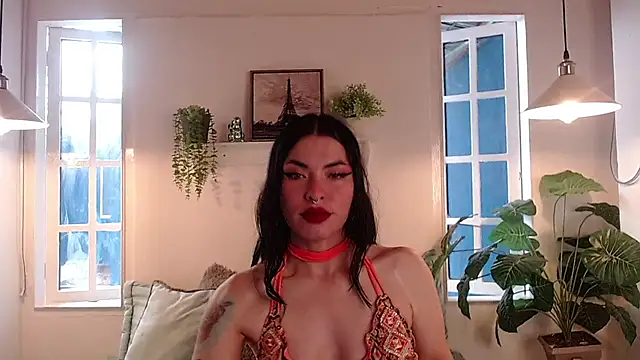 liafaith online show from November 5, 1:36 pm