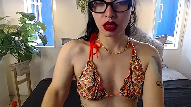 liafaith online show from November 23, 2:05 pm