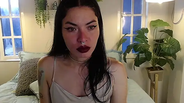 liafaith online show from November 6, 1:59 pm