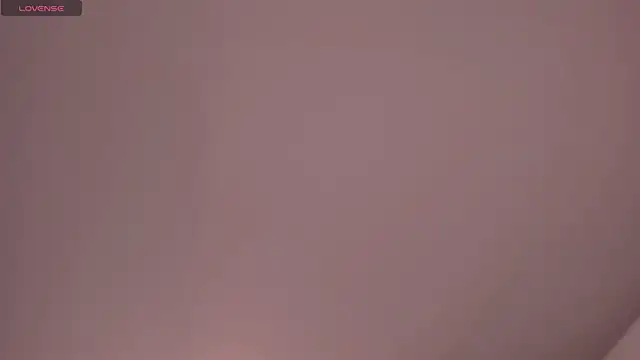 ChristineFord  online show from May 15, 12:14 pm