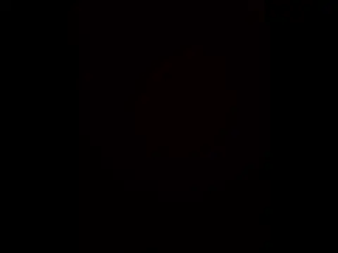 Snapshot of casal_F chatting on November 7, 6:56 pm casal F online show from November 7, 6:56 pm