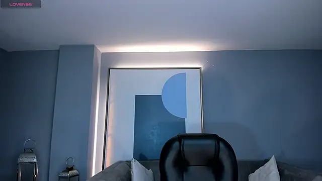 CelesteMoonX online show from January 8, 3:23 am