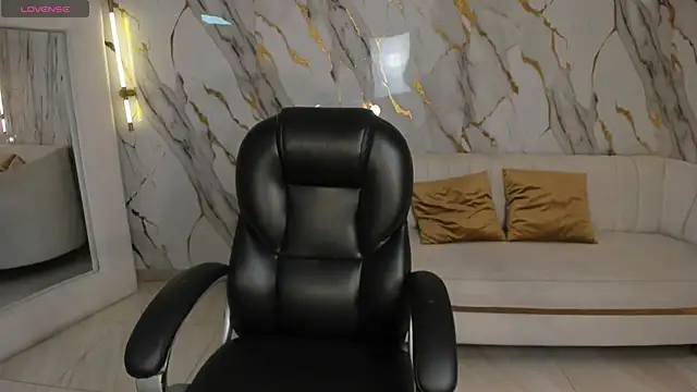 CelesteMoonX online show from April 9, 2:02 am