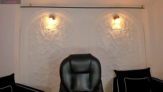 CelesteMoonX online show from February 1, 5:44 pm