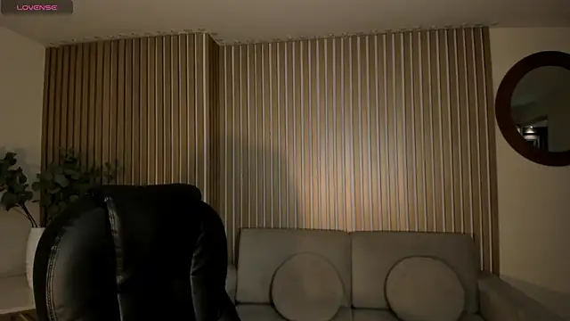 CelesteMoonX online show from February 18, 1:58 am