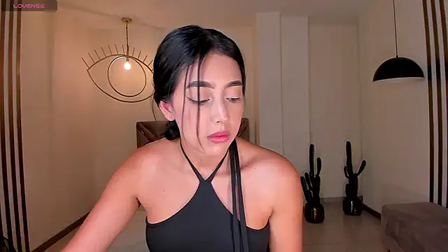 Snapshot of ScarlettBlaze_ chatting on July 1, 12:05 pm ScarlettBlaze online show from July 1, 12:05 pm