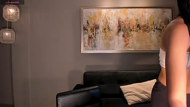 ScarlettBlaze  online show from February 7, 12:02 pm