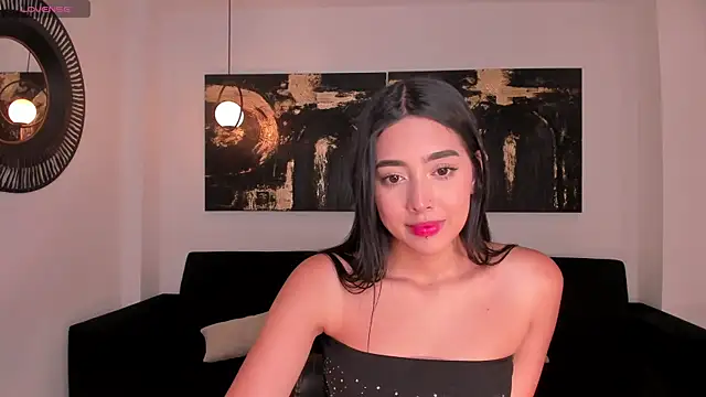 ScarlettBlaze  online show from April 17, 12:19 pm