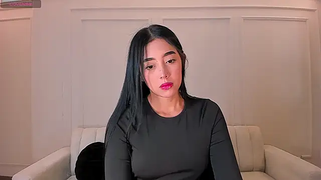 Snapshot of ScarlettBlaze_ chatting on June 2, 12:05 pm ScarlettBlaze online show from June 2, 12:05 pm