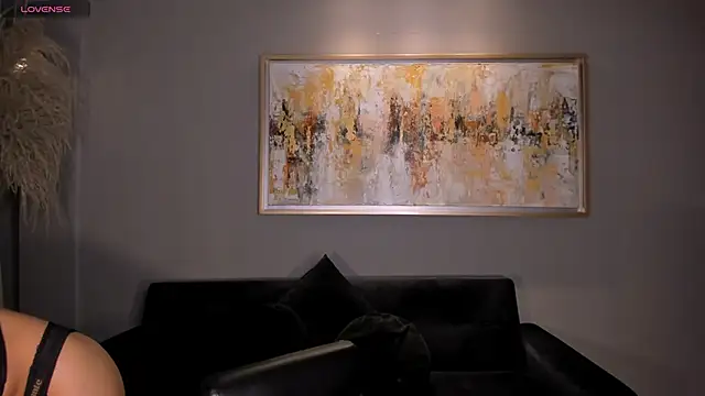 ScarlettBlaze  online show from March 20, 12:17 pm