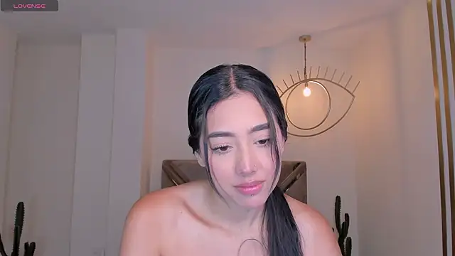 ScarlettBlaze  online show from March 30, 12:06 pm