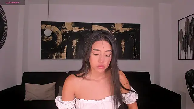 Snapshot of ScarlettBlaze_ chatting on March 3, 12:01 pm ScarlettBlaze online show from March 3, 12:01 pm