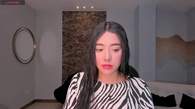 ScarlettBlaze  online show from December 16, 11:58 am