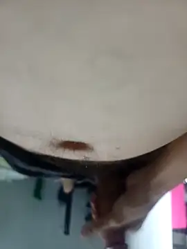 Tred322david online show from November 28, 8:20 pm