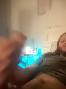 Snapshot of shysexkittenobeysmaster chatting on February 14, 12:38 pm shysexkittenobeysmaster online show from February 14, 12:38 pm