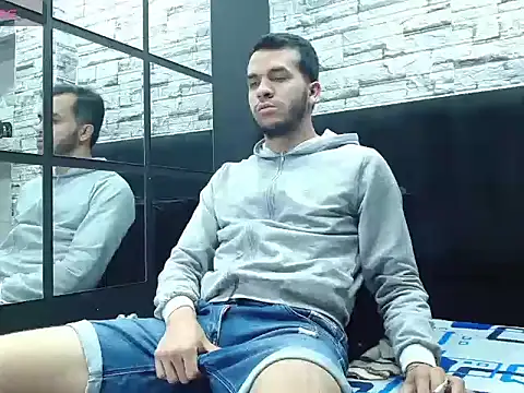 pether hairy online show from November 27, 7:58 pm