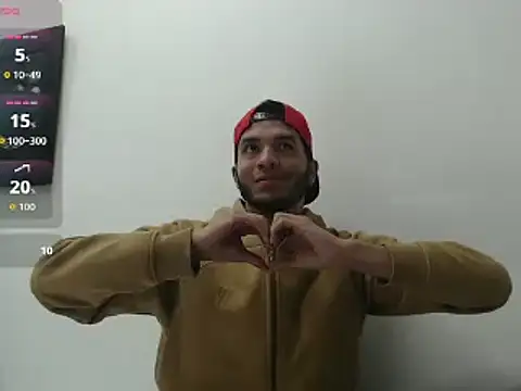 Snapshot of pether_hairy chatting on February 24, 12:17 pm pether hairy online show from February 24, 12:17 pm