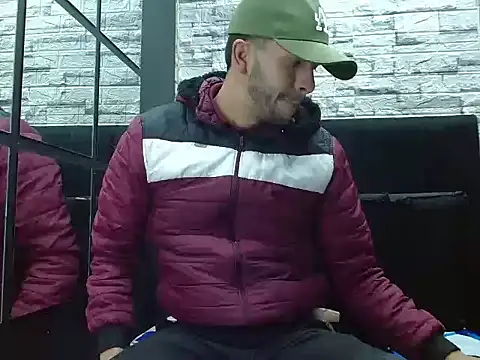 pether hairy online show from November 16, 12:59 am