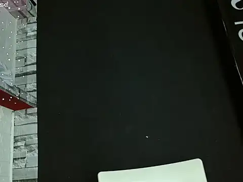 pether hairy online show from December 4, 4:22 am