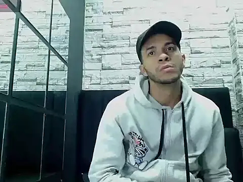 pether hairy online show from December 2, 4:36 am