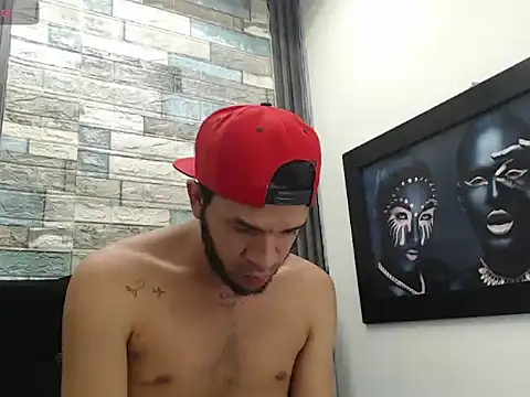 pether hairy online show from March 4, 4:42 am