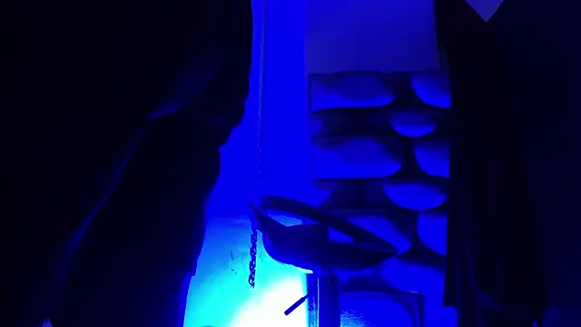 Master Connor BDSM online show from June 25, 10:04 pm