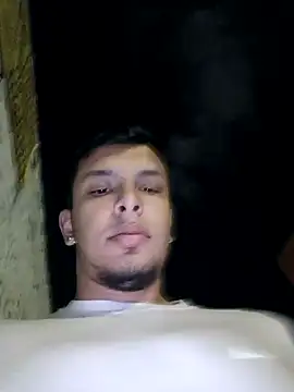 Master Connor BDSM online show from November 3, 1:00 am