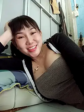 Ana-love2025 online show from October 29, 2:32 am