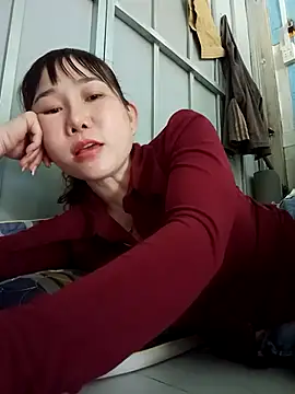 Ana-love2025 online show from October 28, 2:23 am