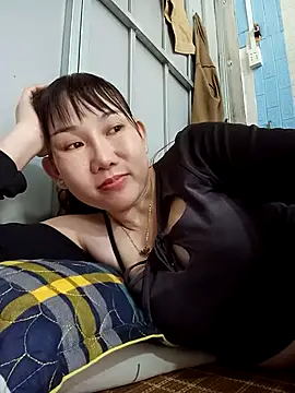 Ana-love2025 online show from November 5, 1:09 am