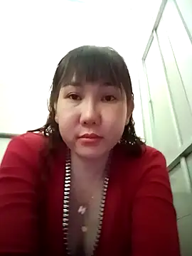 Ana-love2025 online show from October 26, 2:01 am