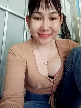 Ana-love2025 online show from October 27, 2:12 am