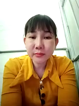 Ana-love2025 online show from November 16, 4:28 am